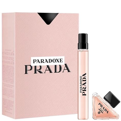 prada paradoxe perfume douglas|prada paradoxe douglas.